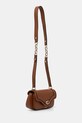 Сумочка Guess DEA HWBG79.93790 коричневий NC25