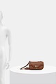 Сумочка Guess DEA HWBG79.93790