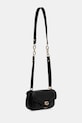 Сумочка Guess DEA HWBG79.93790 чёрный NC25