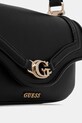 Сумочка Guess DEA чорний HWBG79.93790
