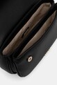Сумочка Guess DEA HWBG79.93790 чорний