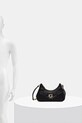 Сумочка Guess DEA HWBG79.93730