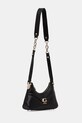 Сумочка Guess DEA HWBG79.93730 чёрный AW25