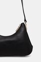 Аксессуары Сумочка Guess DEA HWBG79.93730 чёрный