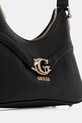 Сумочка Guess DEA чёрный HWBG79.93730