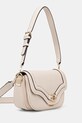 Kabelka Guess DEA HWBG79.93200 béžová AW25