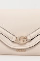 Сумочка Guess DEA бежевий HWBG79.93200