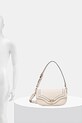 Kabelka Guess DEA HWBG79.93200