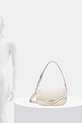 Сумочка Guess DEA HWBG79.93200