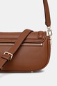 Accesorii Guess geantă DEA HWBG79.93200 maro