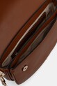 Guess geantă DEA HWBG79.93200 maro