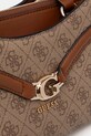Akcesoria Guess torebka DEA HWSG79.93060 beżowy