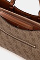 Guess torebka DEA HWSG79.93060 beżowy