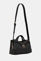 Guess torebka DEA HWSG79.93060 szary AW25