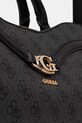 Guess torebka DEA szary HWSG79.93060