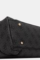 Guess torebka DEA HWSG79.93060 szary