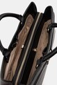 Guess torebka DEA HWSG79.93060