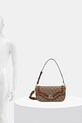 Torba Guess DEA HWSG79.93200