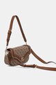 Torba Guess DEA HWSG79.93200 bež NC25