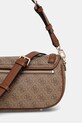 Dodaci Torba Guess DEA HWSG79.93200 bež