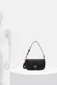 Guess torebka DEA HWSG79.93200
