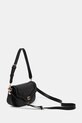 Guess torebka DEA HWSG79.93200 szary NC25