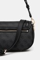 Akcesoria Guess torebka DEA HWSG79.93200 szary