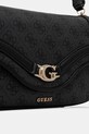 Guess torebka DEA szary HWSG79.93200