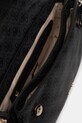 Guess torebka DEA HWSG79.93200 szary