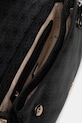 Guess borsetta DEA HWSG79.93200 grigio
