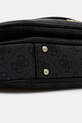 Guess torebka DEA HWSG79.93200