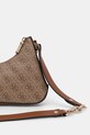 Akcesoria Guess torebka DEA HWSG79.93730 beżowy