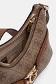 Guess torebka DEA HWSG79.93730 beżowy