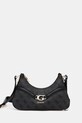 Guess torebka DEA aplikacja szary HWSG79.93730