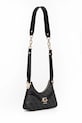 Guess borsetta DEA HWSG79.93730 grigio NC25