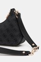 Akcesoria Guess torebka DEA HWSG79.93730 szary
