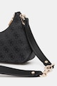 Accessori Guess borsetta DEA HWSG79.93730 grigio