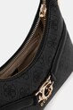 Guess torebka DEA HWSG79.93730 szary