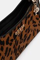 Guess torebka DOMITILLA brązowy HWLO75.29180