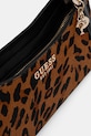 Guess poșetă DOMITILLA maro HWLO75.29180