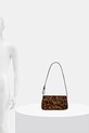 Guess torebka skórzana DOMITILLA HWLO75.29780