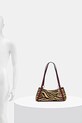 Guess torebka DOMITILLA HWZG75.29180