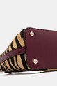 Guess torebka DOMITILLA HWZG75.29180 brązowy