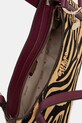 Guess torebka DOMITILLA HWZG75.29180