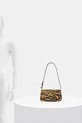 Guess torebka DOMITILLA HWZG75.29780