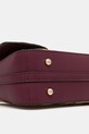 Guess torebka DOMITILLA HWZG75.29780 brązowy