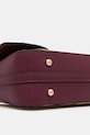 Torbica Guess DOMITILLA HWZG75.29780 rjava