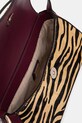 Guess torebka DOMITILLA HWZG75.29780