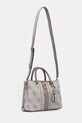 Guess geantă ERENIA HWSO78.38060 bej NC25