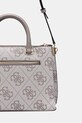 Accesorii Guess geantă ERENIA HWSO78.38060 bej